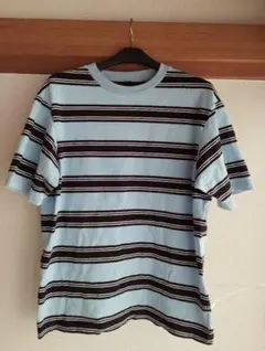 ユニクロ Tシャツ サイズM