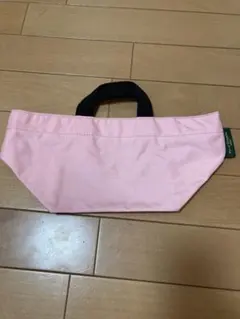美品HerveChapelierエルベシャプリエ901Nコニャック×ペタル - メルカリ