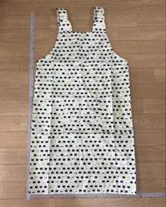 Item thumbnail for item 5032ae01-5b60-4d84-bec5-b98845aad921