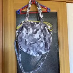 Item thumbnail for item 0d942b74-61cb-4900-8b2c-bc42d26c894d