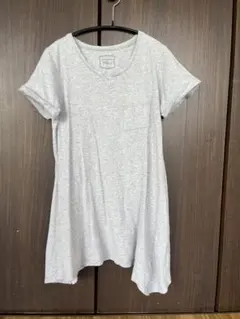 Item thumbnail for item 04ea3159-746b-4748-888a-ef520b54824d