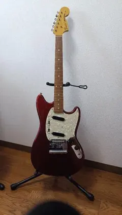 【ダンボ】限定100本 Fender Kingman SE ミスチル ダンボ様専用】限定100本 Fender Kingman SE ミスチル - メルカリ