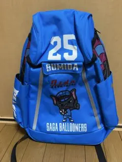 Item thumbnail for item 93b782ac-82f0-46f2-a4fd-28447275cdd2