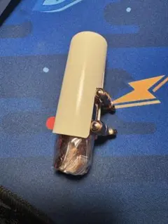 2025年最新】ヤナギサワ マウス ピースの人気アイテム - メルカリ