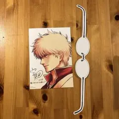 銀魂 吉原大炎上 特典