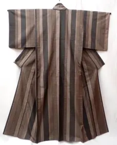 2026年最新】泥大島の人気アイテム - メルカリ