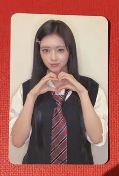 ku~ ☆即購入大歓迎☆様 リクエスト 4点 まとめ商品