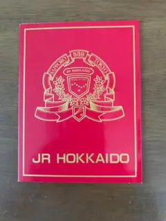 Item thumbnail for item a6ad13cd-3f39-43e9-b3d0-13fd4fc8972a