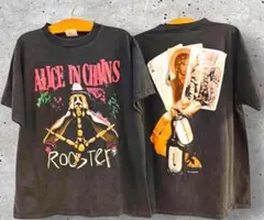 Alice In Chains スペシャル商品