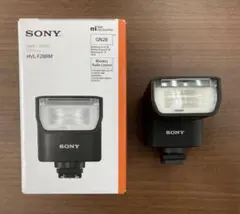 Item thumbnail for item fb396585-db54-46ed-adbb-2295821e78de