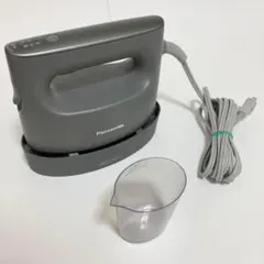 Item thumbnail for item 90689da1-ea89-4c26-b63d-8c1f8a3abbad