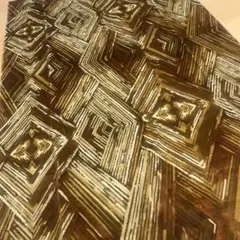 Item thumbnail for item 0d3c3b60-3525-410f-a8e1-79e6a8b02de7