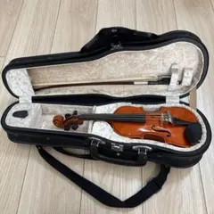 2026年最新】杉藤弓の人気アイテム - メルカリ