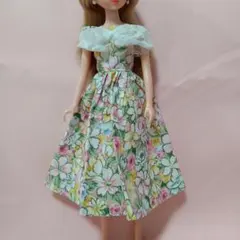 22センチドールの服 758 - メルカリ