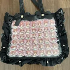 2026年最新】zakkamart 痛バの人気アイテム - メルカリ