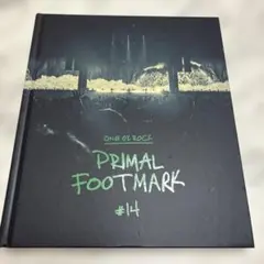 2026年最新】PRIMAL FOOTMARK の人気アイテム - メルカリ