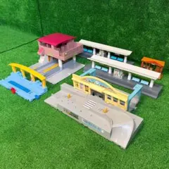 Item thumbnail for item f527db5a-18f3-480b-bb21-f0905d105481