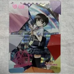 の*様 高咲侑 LLE ラブカ 虹ヶ咲プレミアムブースター - メルカリ