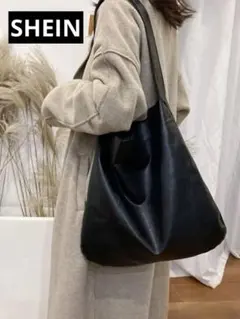 【SHEIN】バッグ