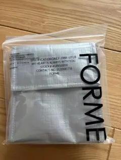 2026年最新】forme 東原亜希の人気アイテム - メルカリ