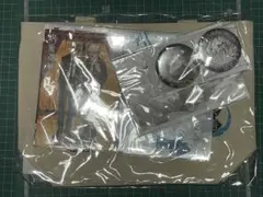 呪術廻戦　コンビセット　五条悟　夏油傑　ジャンプフェスタ　ジャンフェス