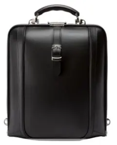 2025年最新】アートフィアー ARTPHERE 3WAYビジネスバッグの人気