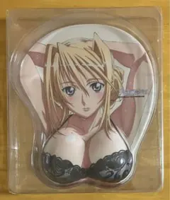 AAW05プリンセスラバー　マウスパッドセット 2025年最新】マウスパッド プリンセスラバーの人気アイテム