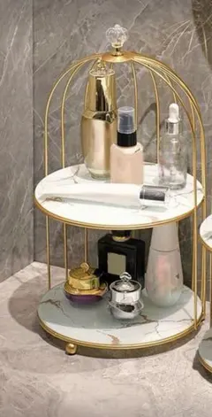 Item thumbnail for item d8ec2246-9764-4790-b69d-3dde997102ec