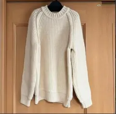 Brooks Brothers ブルックスブラザーズ ニット セーターのサムネイル
