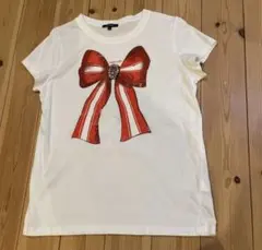 デニーローズ　Tシャツのサムネイル