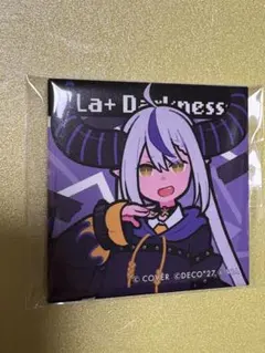 デルタ様 リクエスト 2点 まとめ商品