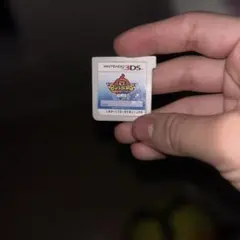 妖怪ウォッチバスターズ ニンテンドー3DS ソフト