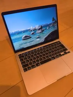 2729)MacBook Pro 2022 M2 512GB バッテリ良好◎ - メルカリ