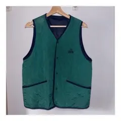 Item thumbnail for item 5a366558-5a48-4886-90f0-24389b7735a7