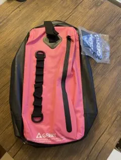 Item thumbnail for item 99ffb33c-7f89-41d8-9605-c0b8c401453c