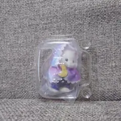 シルバニア　ミルキーウェイ　ペルシャネコの赤ちゃん　ライアン