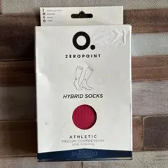 Item thumbnail for item 8dc99e52-79d7-4676-bb59-97ccb2bf2409