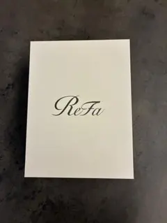 Item thumbnail for item 07e88bf2-f835-4716-a0a3-46bb40344382