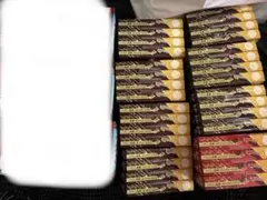 2026年最新】紗々 チョコの人気アイテム - メルカリ