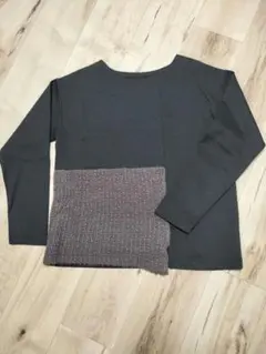 Item thumbnail for item 5311e40c-1d33-4cc7-b347-669ccc3ad7c7