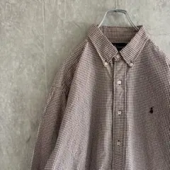 Nico様 リクエスト 2点 まとめ商品