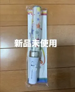 2026年最新】ペンライト 星 ジャニーズの人気アイテム - メルカリ