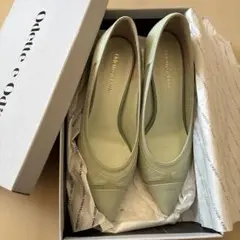 Item thumbnail for item f906f01d-f72d-4524-9a98-6e5ad8e0130a