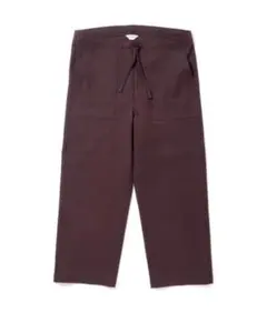 Item thumbnail for item 21350579-7736-4346-adc8-e3bf779cff4b