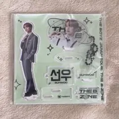 2026年最新】THEB_ZONEの人気アイテム - メルカリ