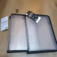 Item thumbnail for item 9f9268f4-5713-4bed-9211-2eab028b8bd3