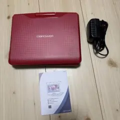SONY BluRay DVDプレーヤー apbd-f1070hk 動作未確認 - メルカリ
