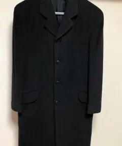 DURBANダーバンコート【美品】のサムネイル