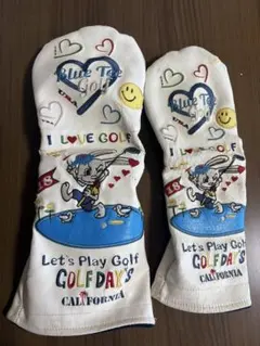 Item thumbnail for item 43ca2c31-6fa5-493d-9d70-b31e65f9598c