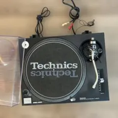 2026年最新】SL-1200 MK3の人気アイテム - メルカリ